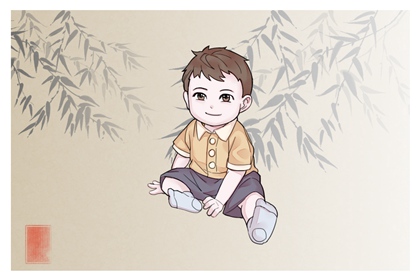 老皇历查询_老皇历万年历_皇历