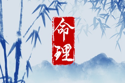 今天是农历几号_农历时间_今天农历是多少